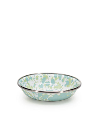 Jardin Tasting Dishes - Set of 6