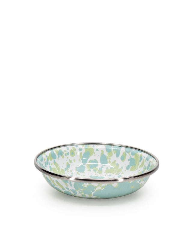 Jardin Tasting Dishes - Set of 6