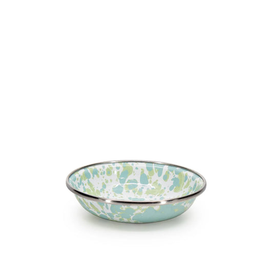 Jardin Tasting Dishes - Set of 6