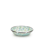 Jardin Tasting Dishes - Set of 6