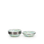 Jardin Tasting Dishes - Set of 6