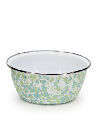 Jardin Salad Bowls - Set of 4