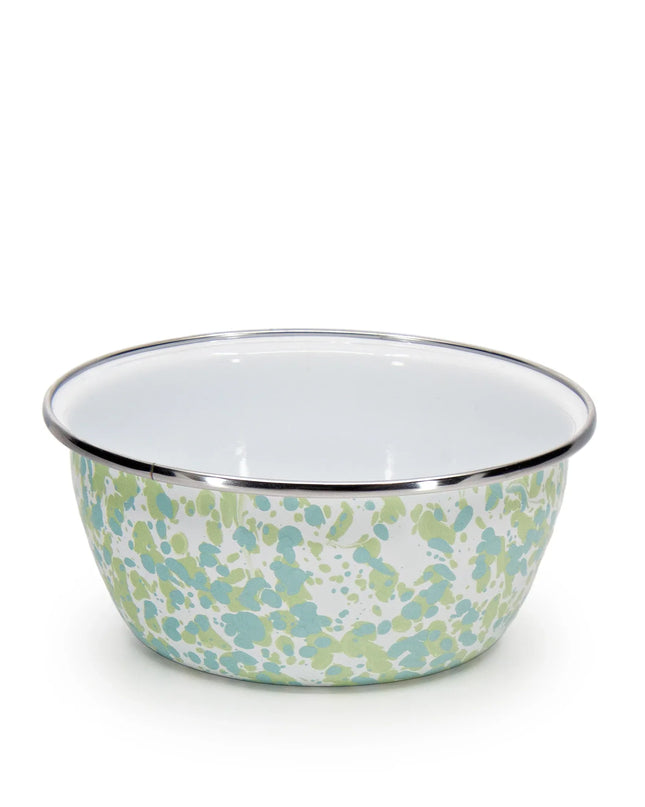 Jardin Salad Bowls - Set of 4