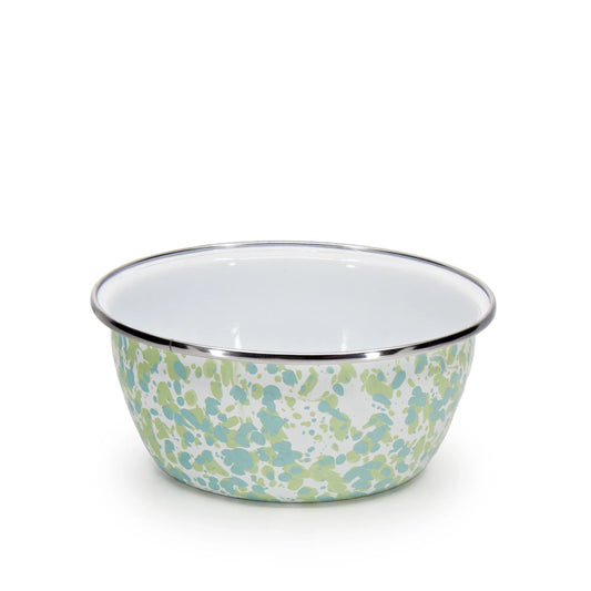 Jardin Salad Bowls - Set of 4