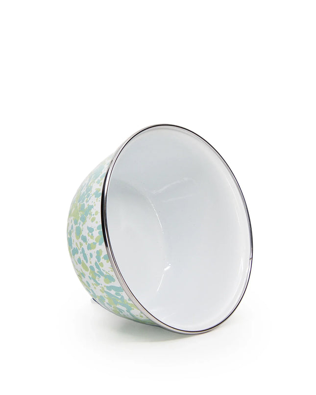 Jardin Salad Bowls - Set of 4