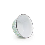 Jardin Salad Bowls - Set of 4