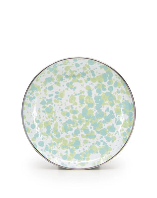 Jardin Appetizer Plates - Set of 4