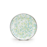 Jardin Appetizer Plates - Set of 4