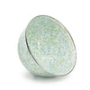 Jardin Large Salad Bowl