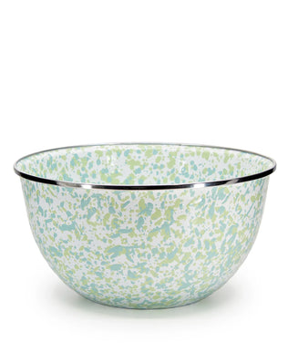 Jardin Large Salad Bowl