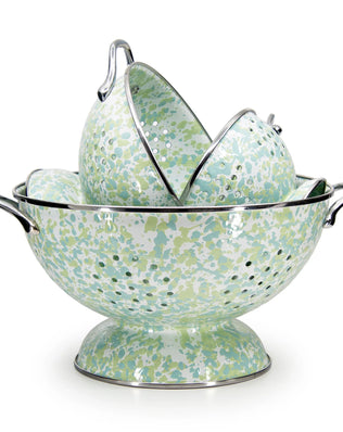 Jardin Set of Colanders