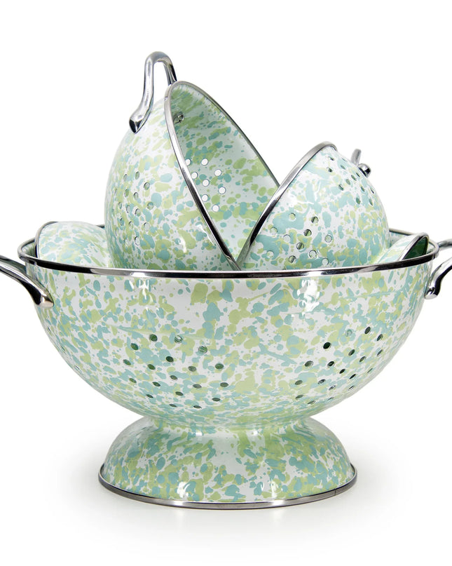 Jardin Set of Colanders