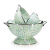 Jardin Set of Colanders