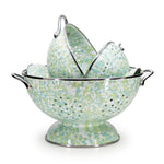 Jardin Set of Colanders