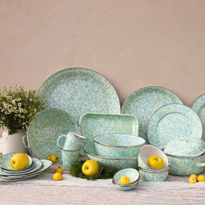 Jardin Large Colander