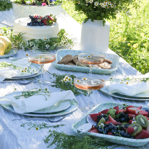 Jardin Large Colander