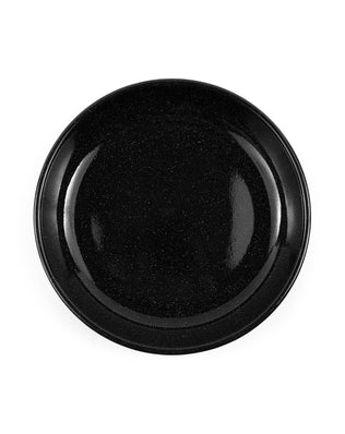 Stinson Speckle Pasta Plates, Set of 4