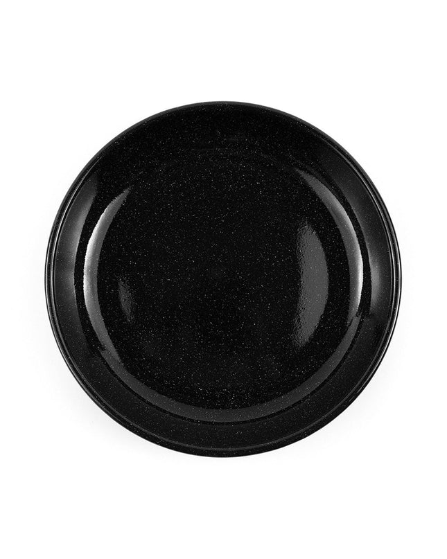 Stinson Speckle Pasta Plates, Set of 4