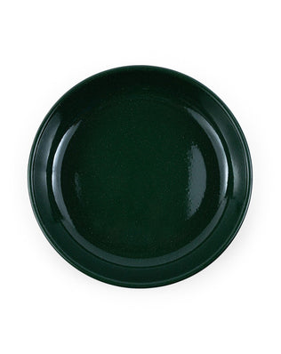 Stinson Speckle Pasta Plates, Set of 4