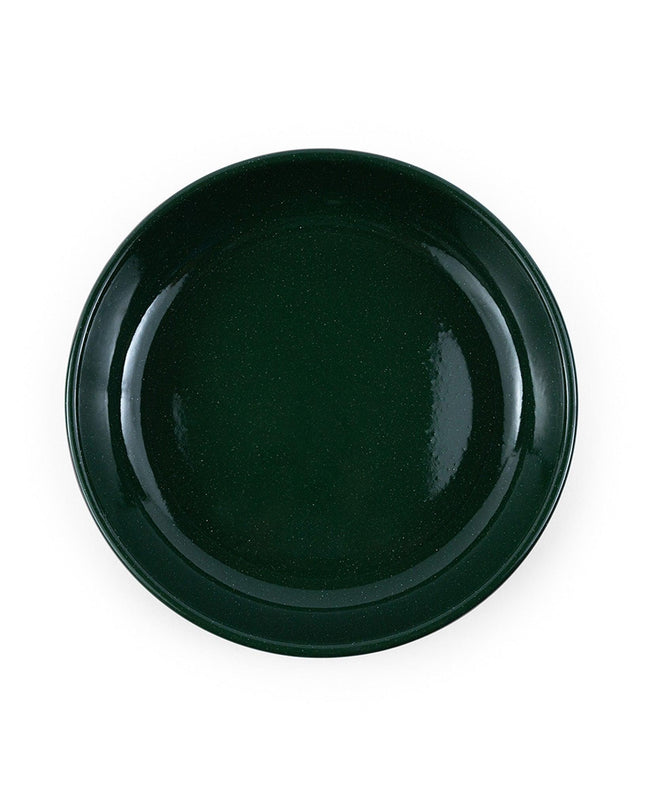 Stinson Speckle Pasta Plates, Set of 4