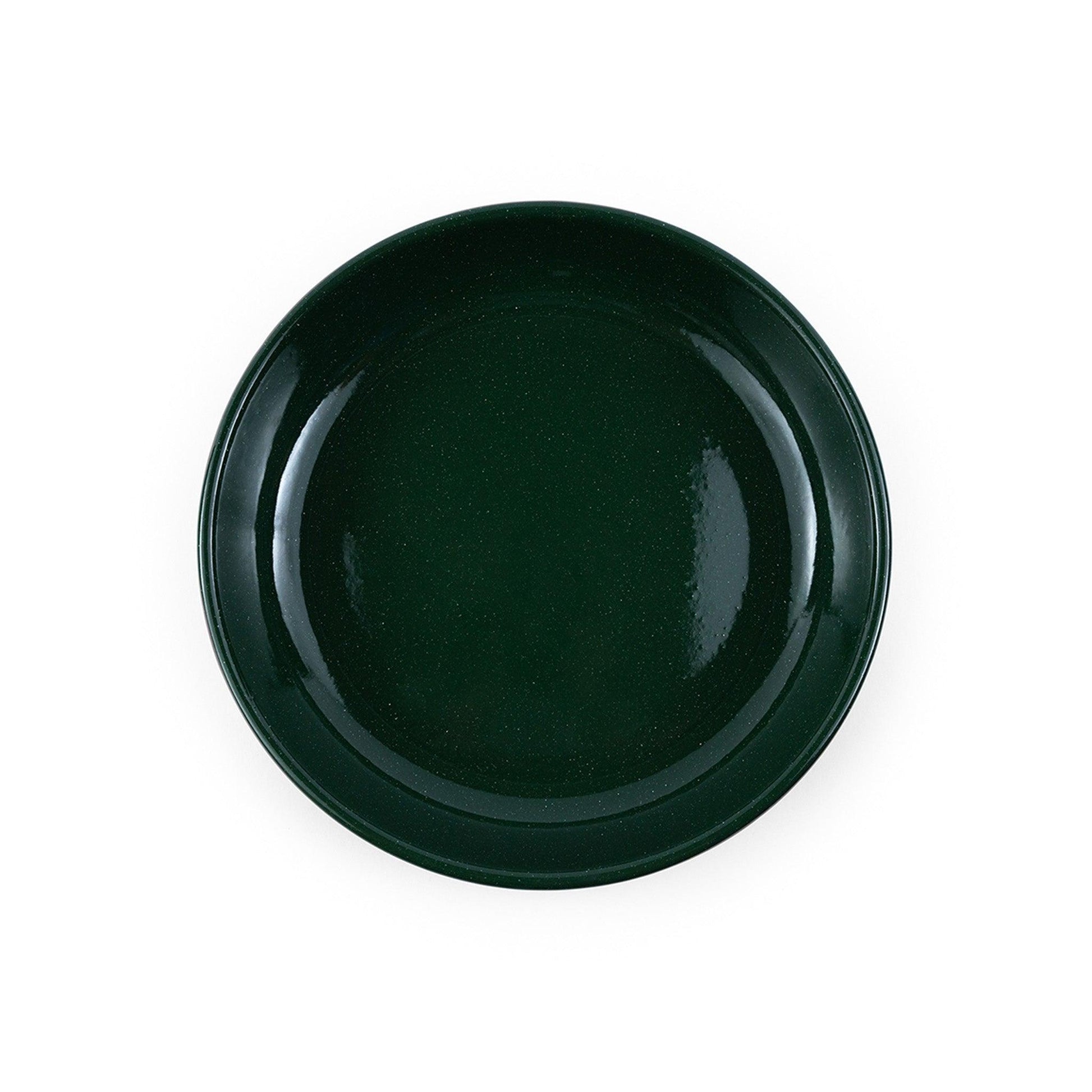 Stinson Speckle Pasta Plates, Set of 4