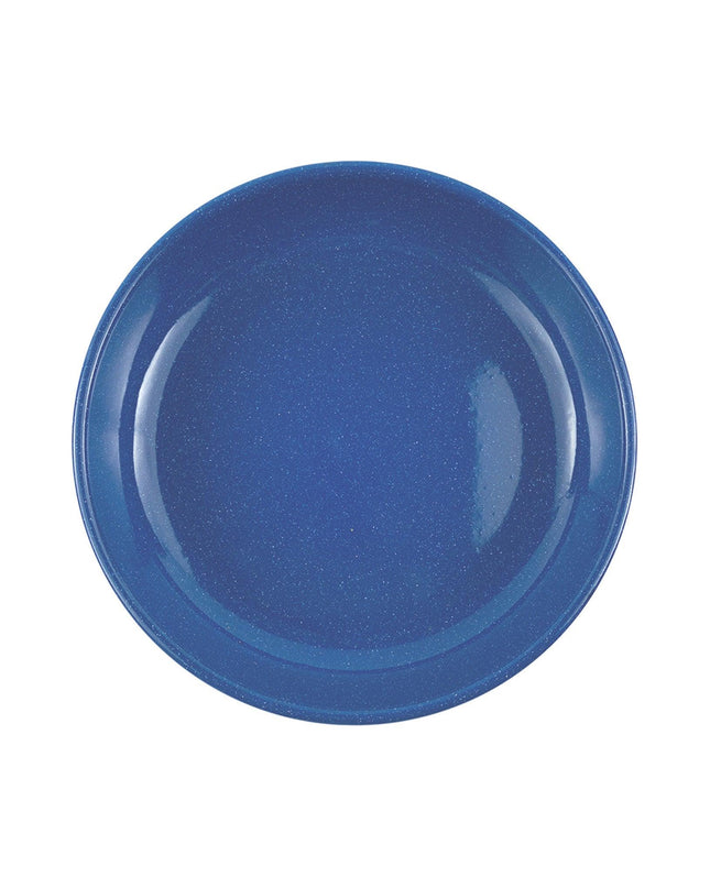Stinson Speckle Pasta Plates, Set of 4