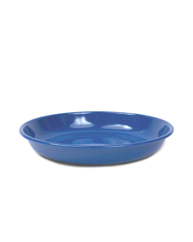 Stinson Speckle Pasta Plates, Set of 4