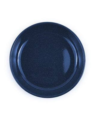 Stinson Speckle Pasta Plates, Set of 4