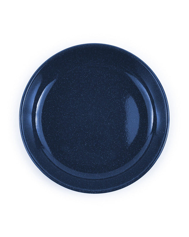 Stinson Speckle Pasta Plates, Set of 4