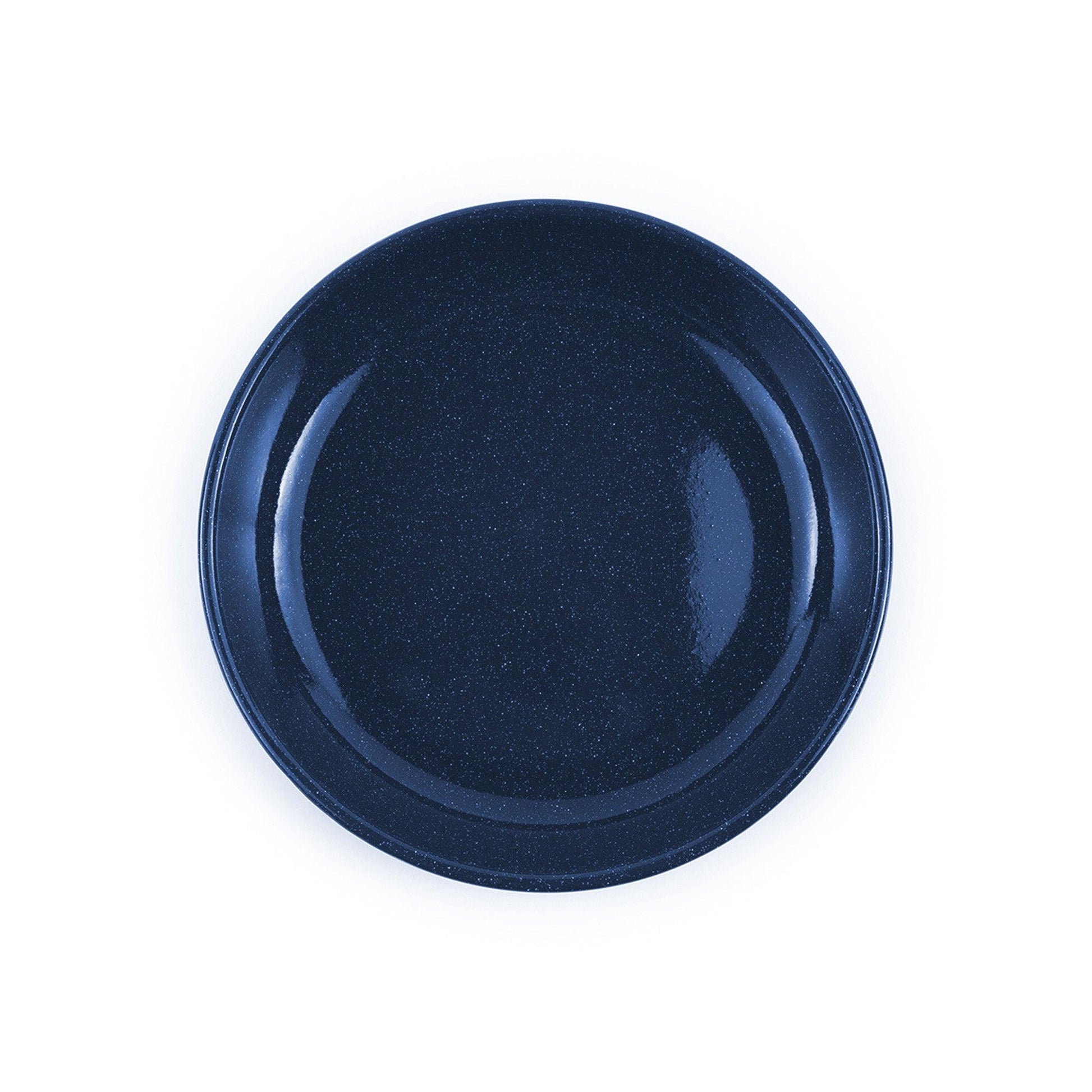 Stinson Speckle Pasta Plates, Set of 4