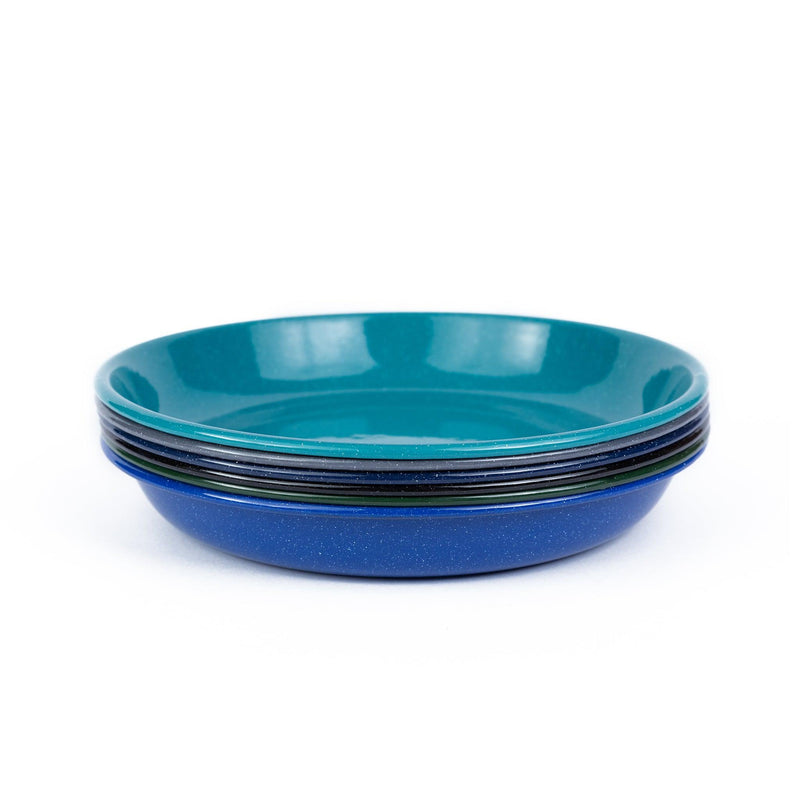 cch-stinson-pasta-plates image 1