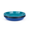 Stinson Speckle Pasta Plates, Set of 4