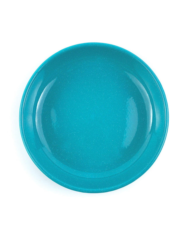 Stinson Speckle Pasta Plates, Set of 4