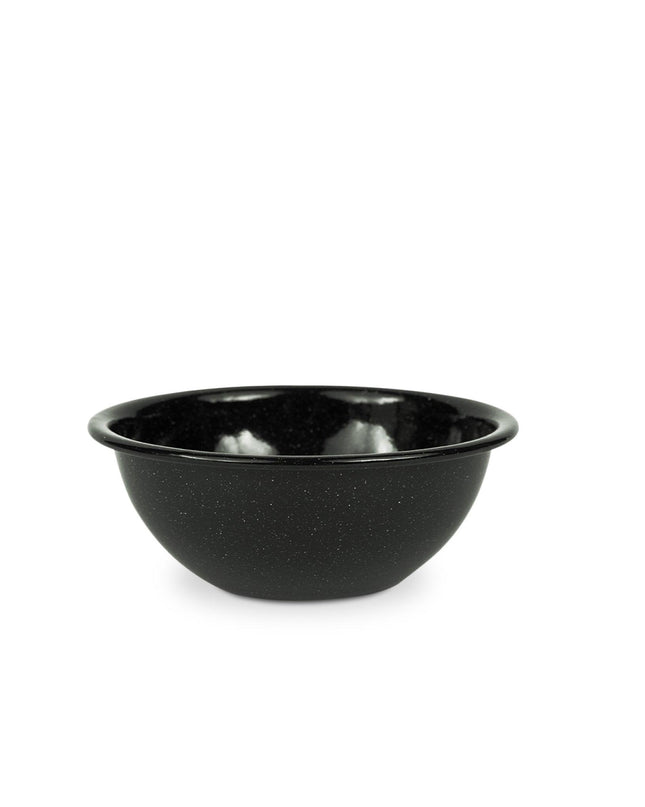Stinson Speckle Cereal Bowls, Set of 4
