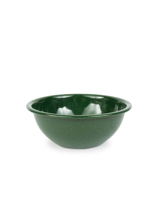 Stinson Speckle Cereal Bowls, Set of 4