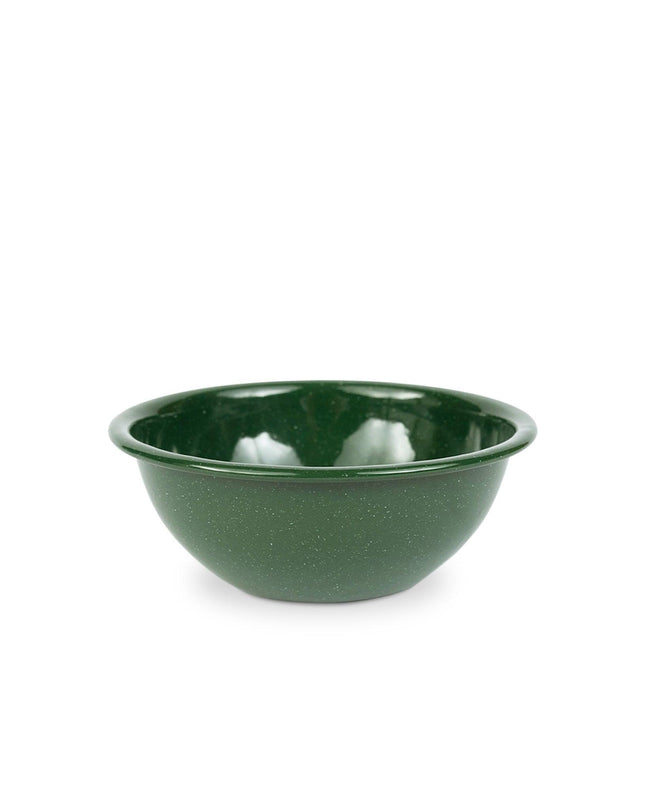 Stinson Speckle Cereal Bowls, Set of 4