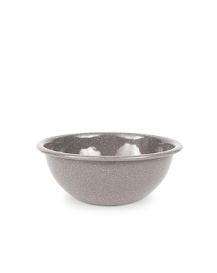 Stinson Speckle Cereal Bowls, Set of 4
