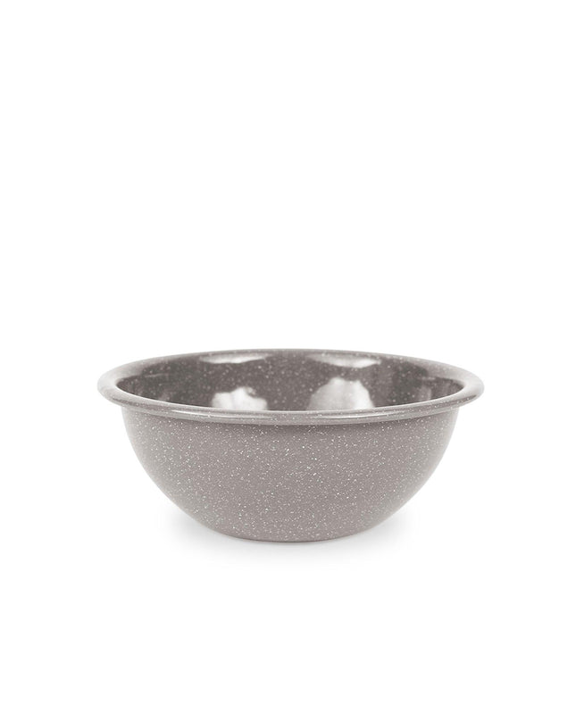 Stinson Speckle Cereal Bowls, Set of 4