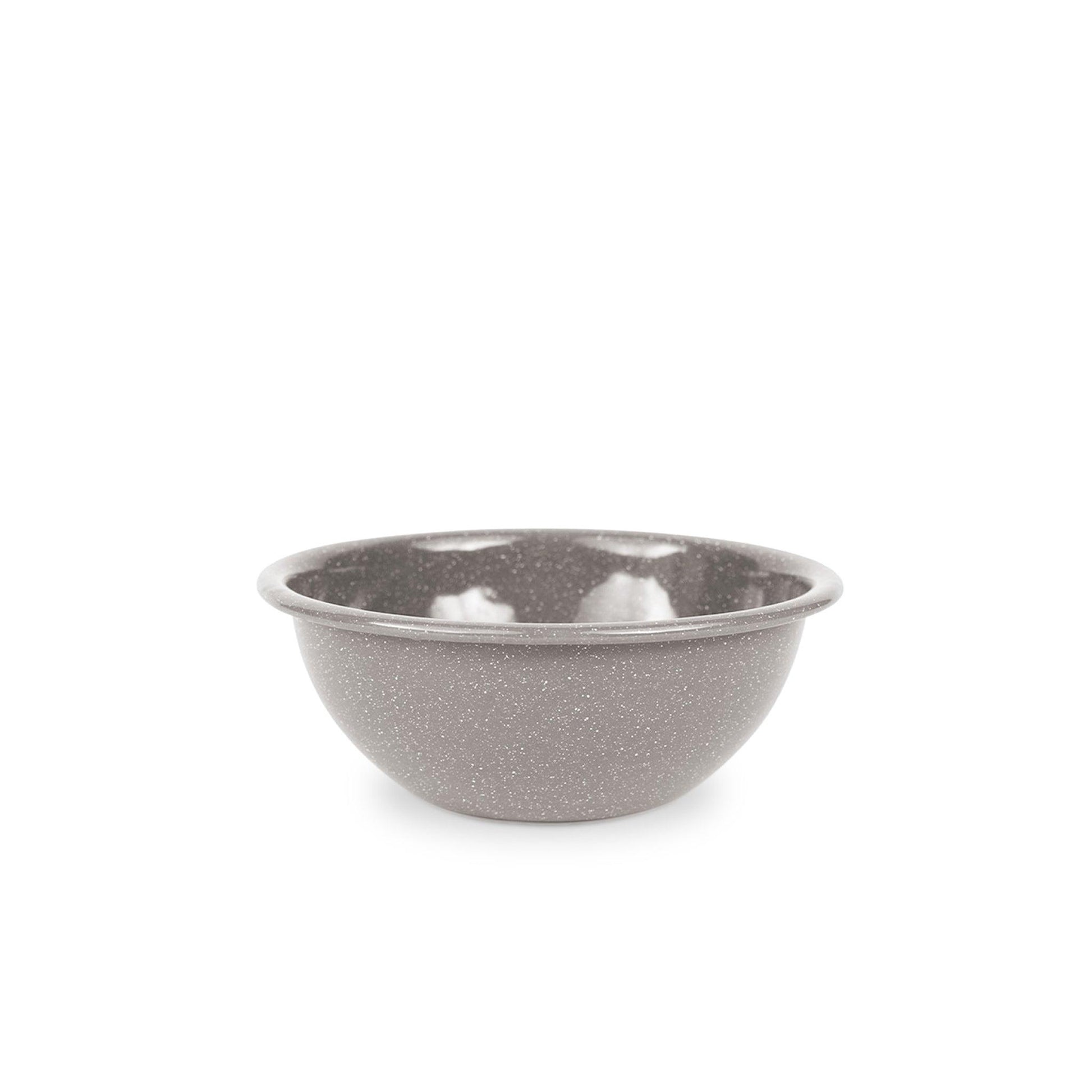 Stinson Speckle Cereal Bowls, Set of 4