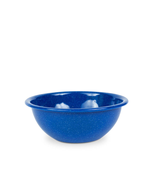 Stinson Speckle Cereal Bowls, Set of 4