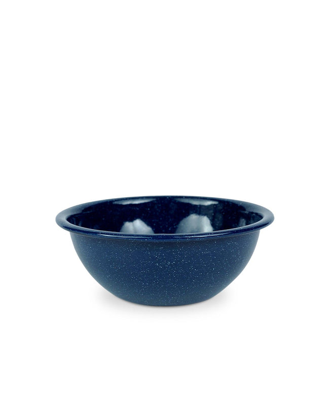 Stinson Speckle Cereal Bowls, Set of 4