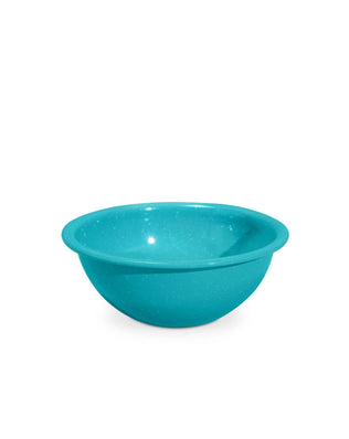 Stinson Speckle Cereal Bowls, Set of 4
