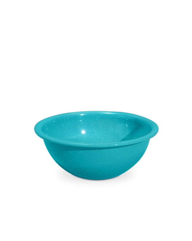 Stinson Speckle Cereal Bowls, Set of 4