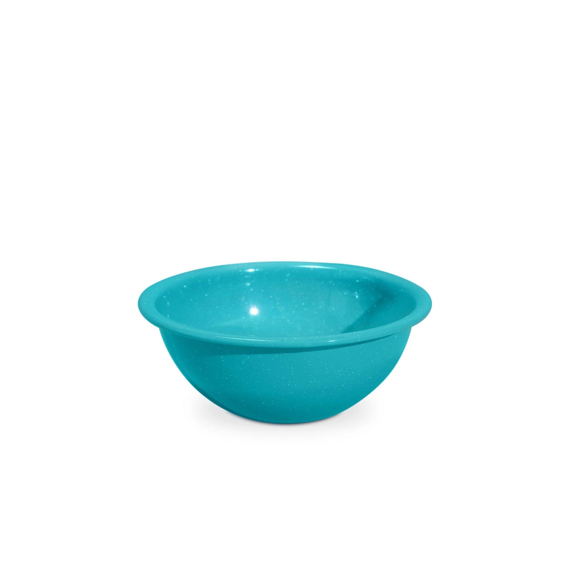 Stinson Speckle Cereal Bowls, Set of 4