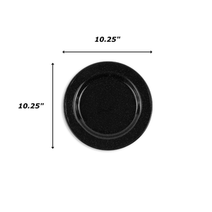 cch-stinson-dinner-plates image 4