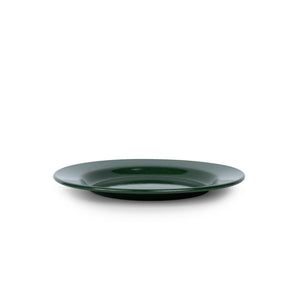 cch-stinson-dinner-plates image 5