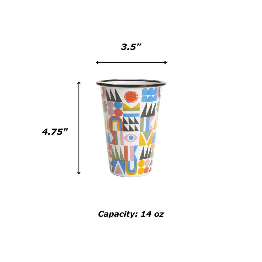 Crow Canyon Home Tumbler - Thumbnail 5