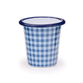  Max Blue