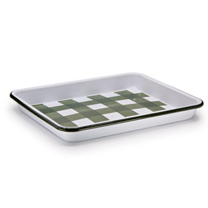 cch-max-humphrey-trays image 7
