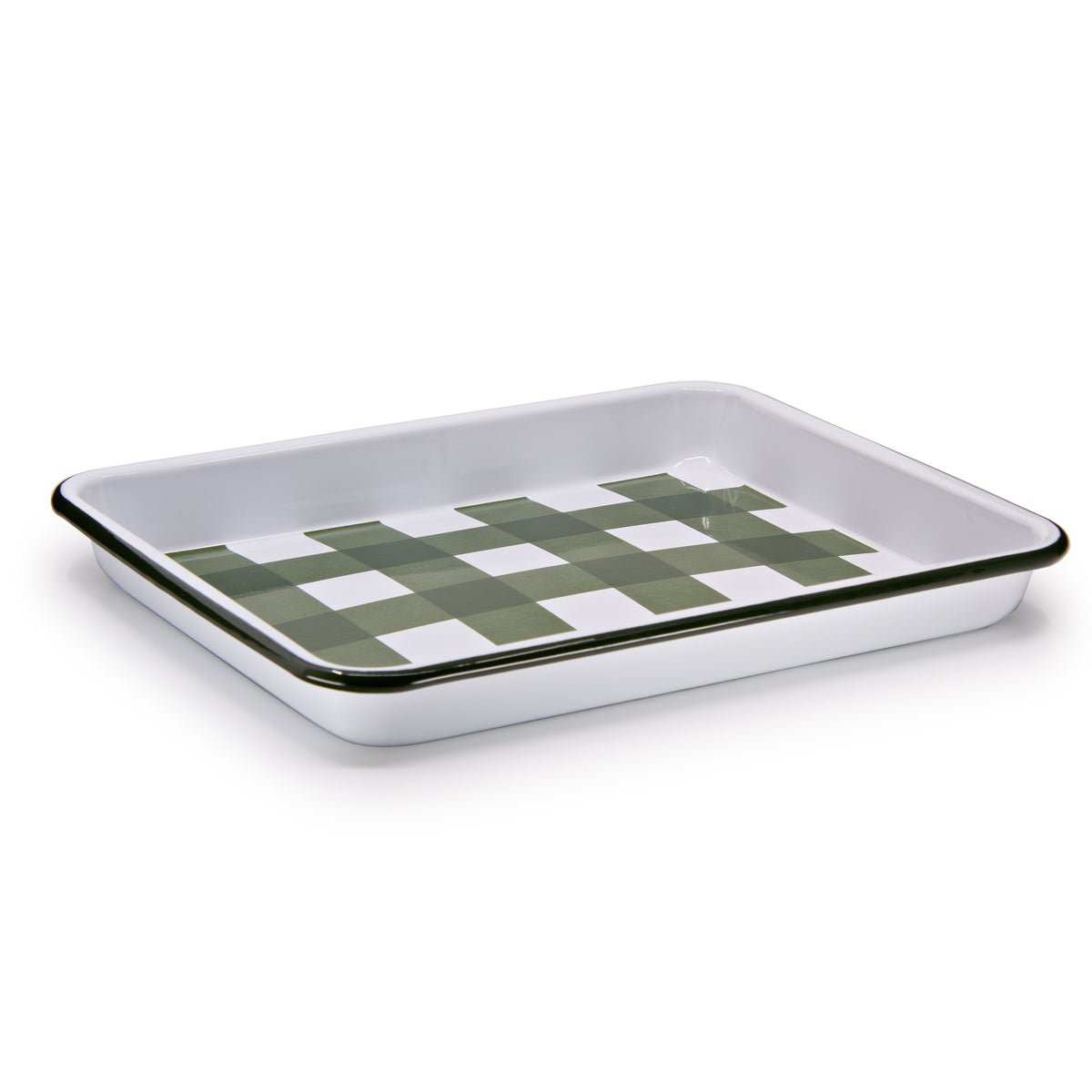 cch-max-humphrey-trays image 7